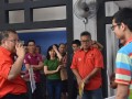 Tn dsc 0258